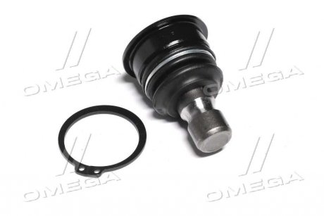 Опора кульова нижня Nissan Juke F15 10- Tiida C11 04- Leaf 10- CTR CB0331