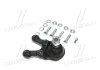 Опора шаровая нижняя R Mitsubishi Pajero 90- Pajero Sport 95-00 OLD CBM-23R (пр-во) CTR CB0248R (фото 3)