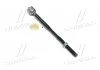 Тяга рулевая Subaru Forester 12- Impreza 11- OLD CRSU-17 (пр-во) CTR CR0582 (фото 1)