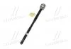 Тяга рулевая Subaru Forester 12- Impreza 11- OLD CRSU-17 (пр-во) CTR CR0582 (фото 2)