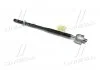 Тяга рулевая Subaru Forester 12- Impreza 11- OLD CRSU-17 (пр-во) CTR CR0582 (фото 3)