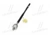 Тяга рулевая Subaru Forester 12- Impreza 11- OLD CRSU-17 (пр-во) CTR CR0582 (фото 4)