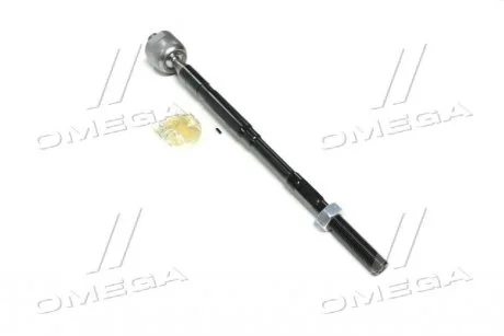 Тяга рулевая Subaru Forester 12- Impreza 11- OLD CRSU-17 (пр-во) CTR CR0582