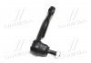 Наконечник тяги рульової L Toyota Yaris/Echo/Platz/Vitz 99-05 CTR CE0726 (фото 4)