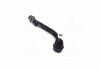Наконечник тяги рульової R Kia Magentis/Optima 05- Carens 06- CTR CE0366R (фото 2)