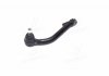 Наконечник тяги рульової R Kia Magentis/Optima 05- Carens 06- CTR CE0366R (фото 3)