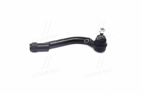 Наконечник тяги рулевой R KIA Magentis/Optima 05- Carens 06- OLD CEKK-32R CTR CE0366R