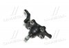 Опора шаровая нижняя L Toyota Land Cruiser 80 90 4Runner 95-96 OLD CBT-49L CTR CB0395L (фото 2)