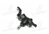 Опора шаровая нижняя L Toyota Land Cruiser 80 90 4Runner 95-96 OLD CBT-49L (пр-во) CTR CB0395L (фото 2)