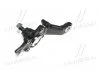 Опора шаровая нижняя L Toyota Land Cruiser 80 90 4Runner 95-96 OLD CBT-49L (пр-во) CTR CB0395L (фото 3)