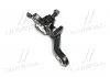 Опора шаровая нижняя L Toyota Land Cruiser 80 90 4Runner 95-96 OLD CBT-49L (пр-во) CTR CB0395L (фото 4)