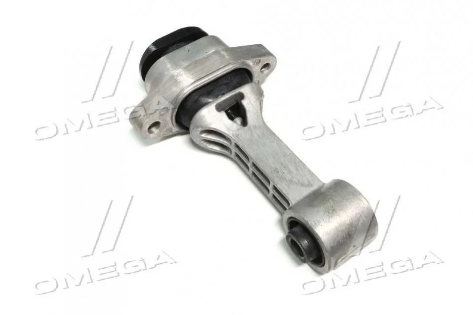 Опора двигателя KIA Rio (ub/lb) 11-14, Hyundai Accent rb 10-19 OLD CZKK-11 (пр-во) CTR GZ0024 (фото 1)