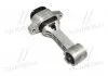 Опора двигателя KIA Rio (ub/lb) 11-14, Hyundai Accent rb 10-19 OLD CZKK-11 (пр-во) CTR GZ0024 (фото 1)