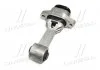 Опора двигателя KIA Rio (ub/lb) 11-14, Hyundai Accent rb 10-19 OLD CZKK-11 (пр-во) CTR GZ0024 (фото 2)
