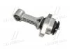 Опора двигателя KIA Rio (ub/lb) 11-14, Hyundai Accent rb 10-19 OLD CZKK-11 (пр-во) CTR GZ0024 (фото 3)