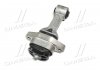 Опора двигателя KIA Rio (ub/lb) 11-14, Hyundai Accent rb 10-19 OLD CZKK-11 CTR GZ0024 (фото 4)