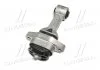 Опора двигателя KIA Rio (ub/lb) 11-14, Hyundai Accent rb 10-19 OLD CZKK-11 (пр-во) CTR GZ0024 (фото 4)