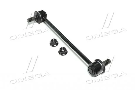 Стойка стаб передняя ось Hyundai Tucson 04- KIA Sportage 04- OLD CLKH-23 (пр-во) CTR CL0268