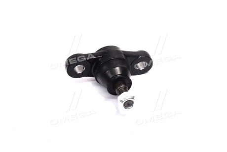 Опора шаровая нижняя Hyundai Tucson (JM) 04- KIA Sportage 04- OLD CBKH-27 (пр-во) CTR CB0192
