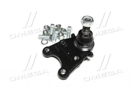 Опора шаровая нижняя Isuzu Trooper UB 91-98 Opel FRONTera A B OLD CBIS-13 (пр-во) CTR CB0149