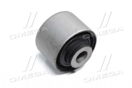 Втулка подвески Mitsubishi montero sport 96-04 Pajero sport OLD CVM-9 (пр-во) CTR GV0359