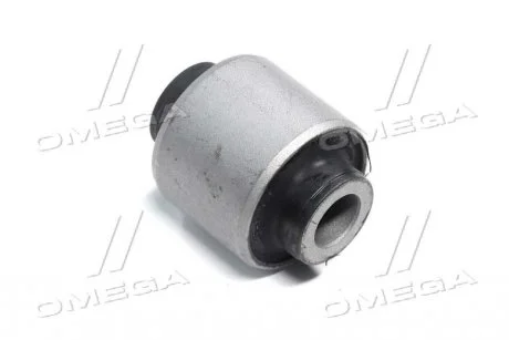 Втулка подвески Hyundai i30, Sonata ef, KIA Optima 12*35*45 OLD CVKK-26 (пр-во) CTR GV0025