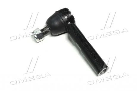 Наконечник тяги рулевой R/L Toyota HiAce 95- Granvia 95-02 OLD CET-114 (пр-во) CTR CE0730