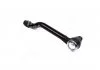 Наконечник тяги рулевой L Nissan X-Trail/Qashqai/Rogue 13- OLD CEN-154L (пр-во) CTR CE0545L (фото 3)