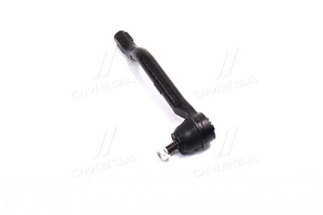 Наконечник тяги рулевой R Nissan X-Trail/Qashqai/Rogue 13- OLD CEN-154R CTR CE0545R