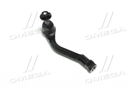 Фото наконечник тяги рулевой R Hyundai Sonata 14- Grandeur 16- OLD CEKH-62R CTR CE0352R Наконечник тяги рулевой R Hyundai Sonata 14- Grandeur 16- OLD CEKH-62R CTR CE0352R