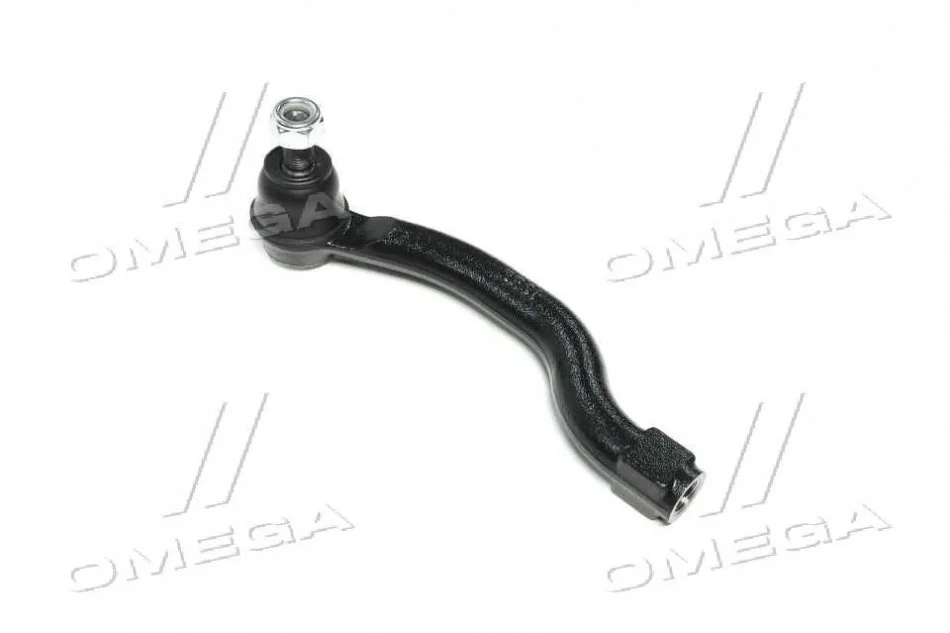 Наконечник тяги рульової R Honda Accord 08- Euro Civic 06- (вир-во) CTR CE0219 (фото 1)