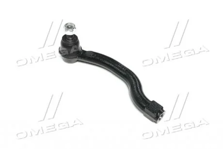 Наконечник тяги рулевой Honda Accord 08- Euro Civic 06- OLD CEHO-32 (пр-во) CTR CE0219