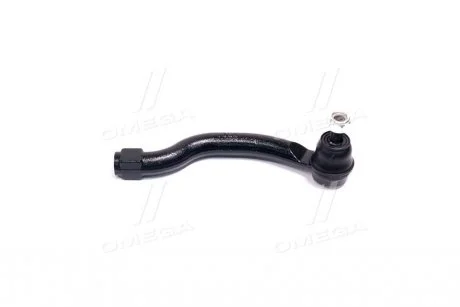 Наконечник тяги рулевой Honda Accord 08- Euro Civic 06- OLD CEHO-33 (пр-во) CTR CE0220