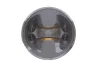 Поршень з кільцями MB 88.50 OM646.986 з втулками пальця (вир-во Mahle) MAHLE / KNECHT 001 PI 00105 002 (фото 5)