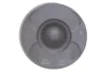 Поршень з кільцями MB 88.50 OM646.986 з втулками пальця (вир-во Mahle) MAHLE / KNECHT 001 PI 00105 002 (фото 6)