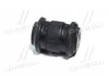 Втулка подвески Hyundai Tucson (jm) 04-, KIA Sportage 04- OLD CVKH-168 (пр-во) CTR GV0303 (фото 3)