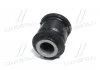 Втулка подвески Hyundai Tucson (jm) 04-, KIA Sportage 04- OLD CVKH-168 (пр-во) CTR GV0303 (фото 4)