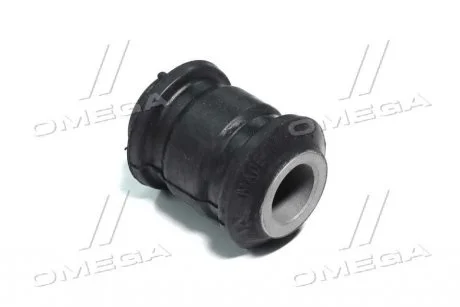 Втулка подвески Hyundai Tucson (jm) 04-, KIA Sportage 04- OLD CVKH-168 (пр-во) CTR GV0303