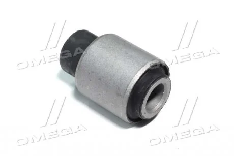 Втулка подвески Hyundai Tucson (jm) 04-, KIA Sportage 04- OLD CVKH-134 (пр-во) CTR GV0164