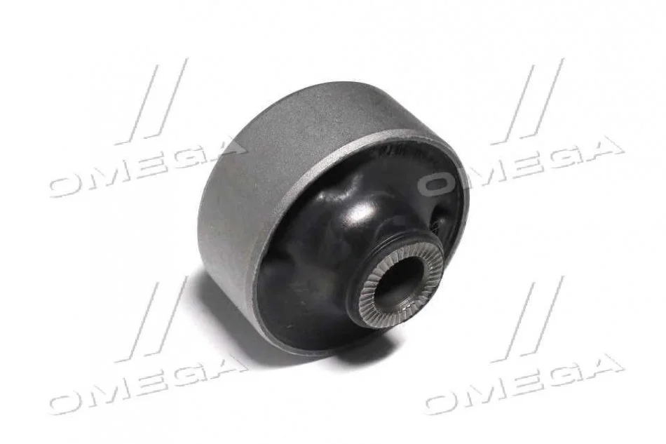 Втулка подвески Hyundai Accent/solaris rb, Avante md \'12 OLD CVKH-117 (пр-во) CTR GV0148 (фото 1)