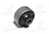 Втулка подвески Hyundai Accent/solaris rb, Avante md \'12 OLD CVKH-117 (пр-во) CTR GV0148 (фото 1)