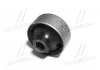 Втулка подвески Hyundai Accent/solaris rb, Avante md \'12 OLD CVKH-117 (пр-во) CTR GV0148 (фото 2)