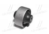 Втулка подвески Hyundai Accent/solaris rb, Avante md \'12 OLD CVKH-117 (пр-во) CTR GV0148 (фото 3)