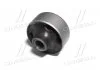 Втулка подвески Hyundai Accent/solaris rb, Avante md \'12 OLD CVKH-117 (пр-во) CTR GV0148 (фото 4)