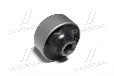 Втулка подвески Hyundai Accent/solaris rb, Avante md \'12 OLD CVKH-117 (пр-во) CTR GV0148