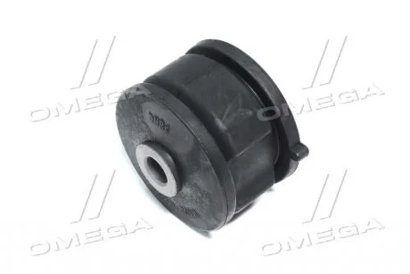 Втулка подвески Hyundai ix35/Tucson 04-, KIA Sportage 04- OLD CVKH-93 (пр-во) CTR GV0077