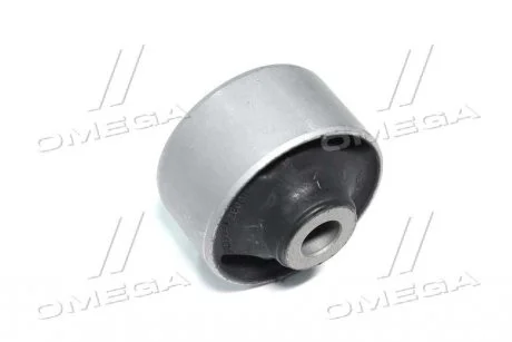 Втулка подвески Hyundai Tucson (jm) 04-, KIA Sportage 04- OLD CVKH-91 (пр-во) CTR GV0074
