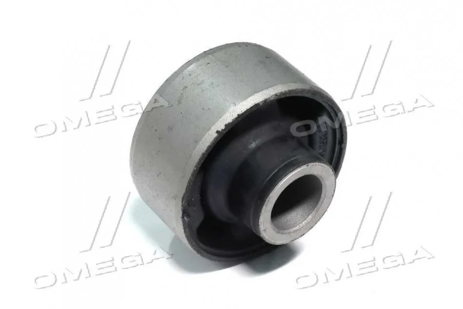 Втулка подвески Daewoo Nubira 97-04 OLD CVKD-5 (пр-во) CTR GV0005 (фото 1)