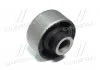 Втулка подвески Daewoo Nubira 97-04 OLD CVKD-5 (пр-во) CTR GV0005 (фото 1)