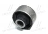 Втулка подвески Daewoo Nubira 97-04 OLD CVKD-5 (пр-во) CTR GV0005 (фото 2)
